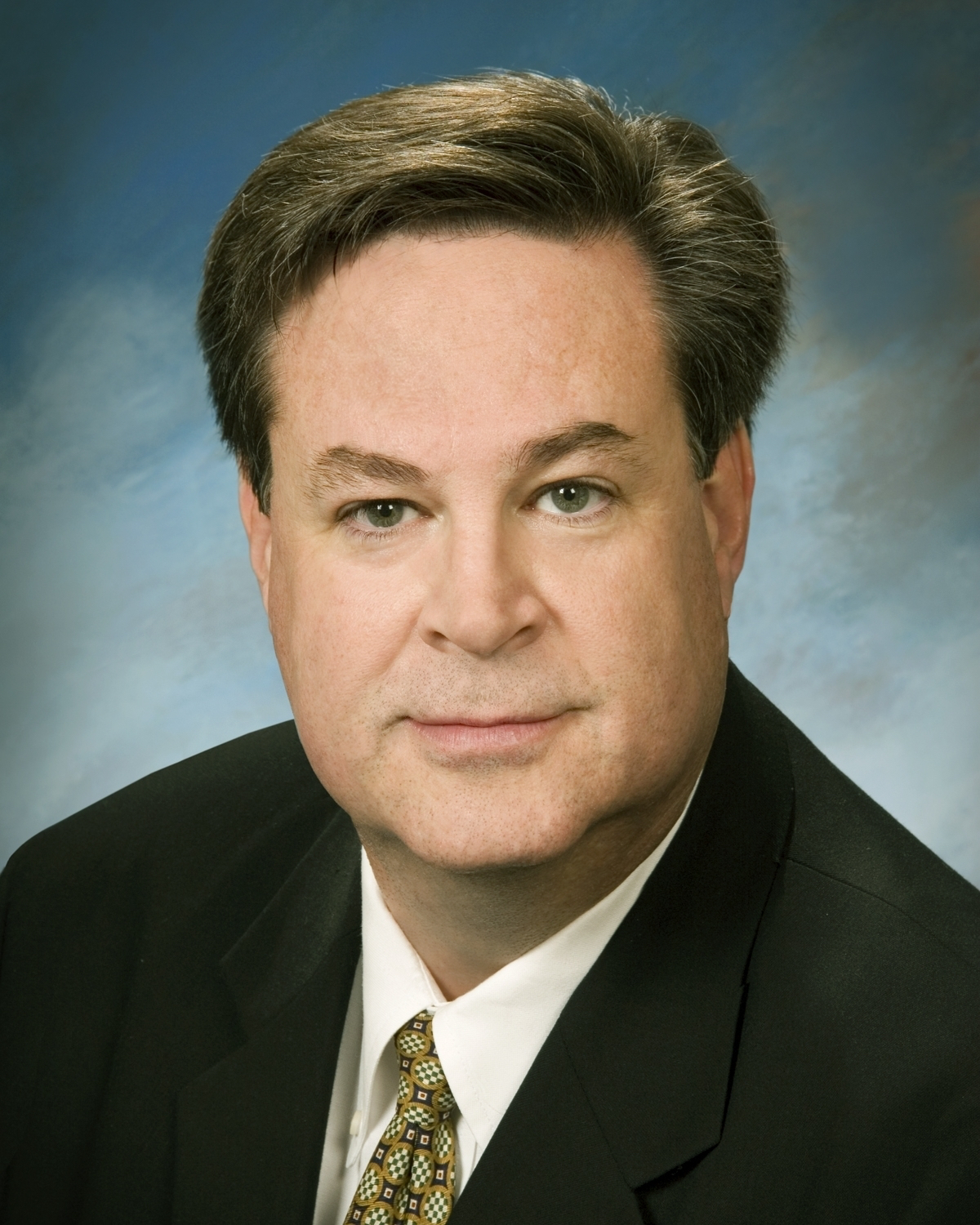 StevePacheco head shot 2 hi res